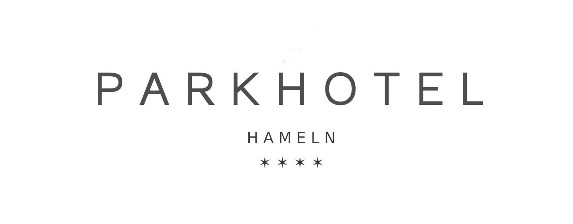 Parkhotel Hameln - Ehemals Mercure Hotel Hameln Hamelin Exteriér fotografie